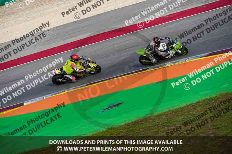 May 2023;motorbikes;no limits;peter wileman photography;portimao;portugal;trackday digital images